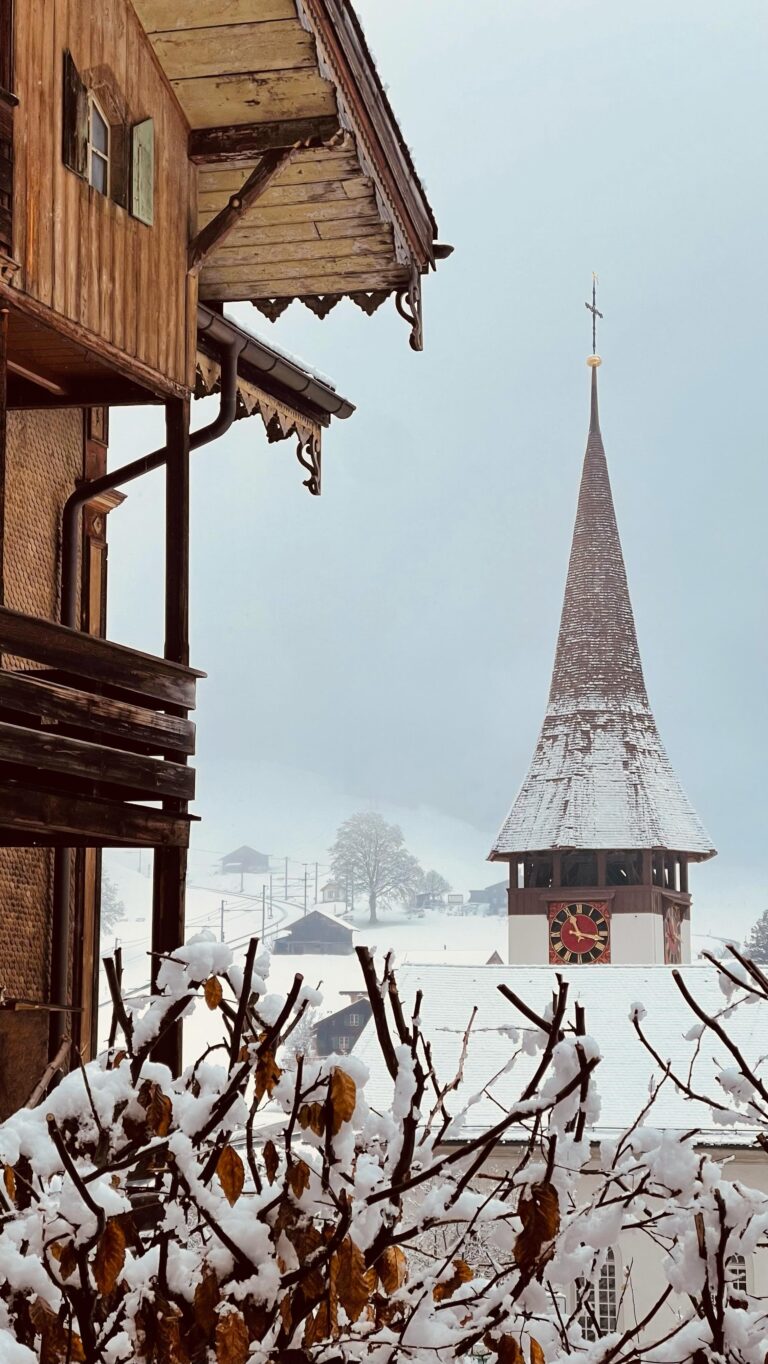 Instagram post from moalbadriii. This post is in position 4.