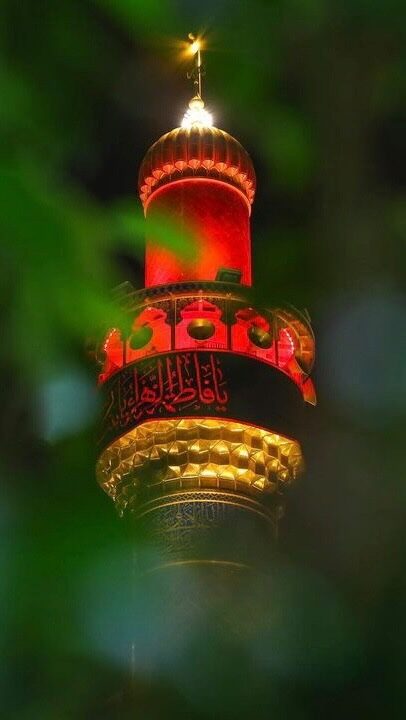 Instagram post from moalbadriii. This post is in position 3.