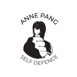 ANNE-scaled-1.jpg