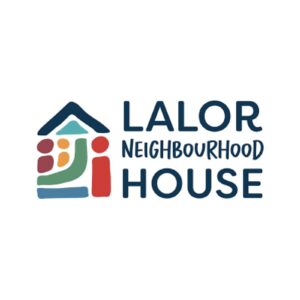 LNH-scaled-1.jpg