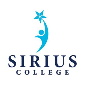 SIRIUS-scaled-1.jpg