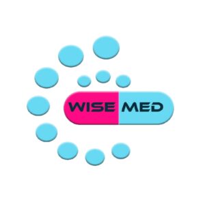 WISE-MED-scaled-1.jpg